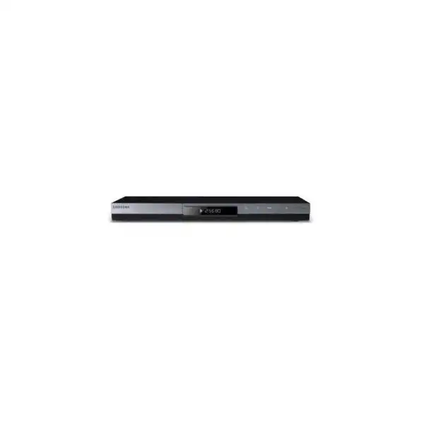 SAMSUNG BD-C6500