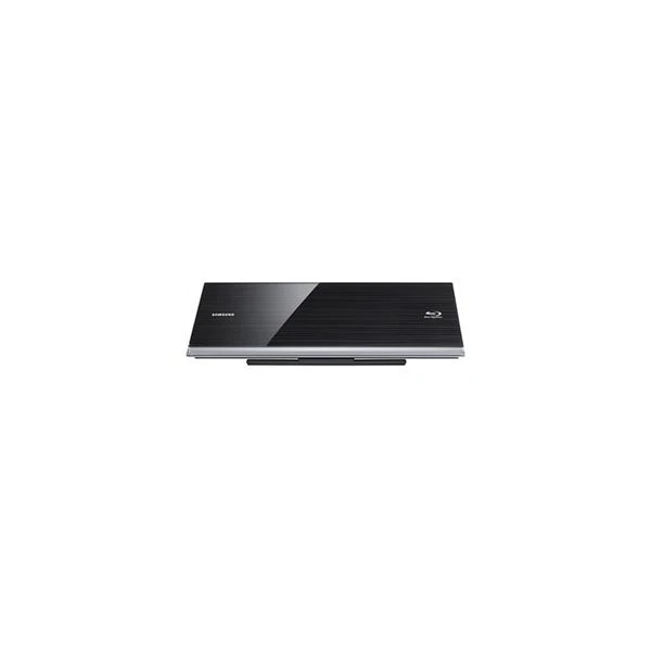 SAMSUNG BD-C7500