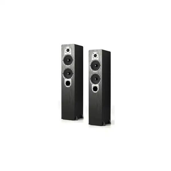 JAMO S-426 BLACK