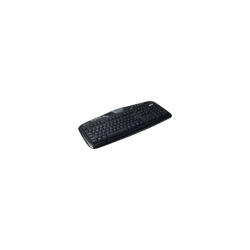NEO KEYBOARD KB-609
