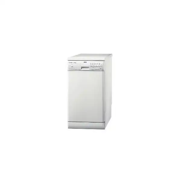 ZANUSSI ZDS-3010