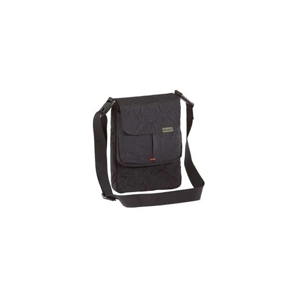 TARGUS TSS114EU NB CASE PHOBOS 10.2