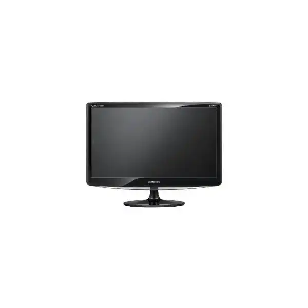 SAMSUNG SM-B2230N LS22PUYKFHEN