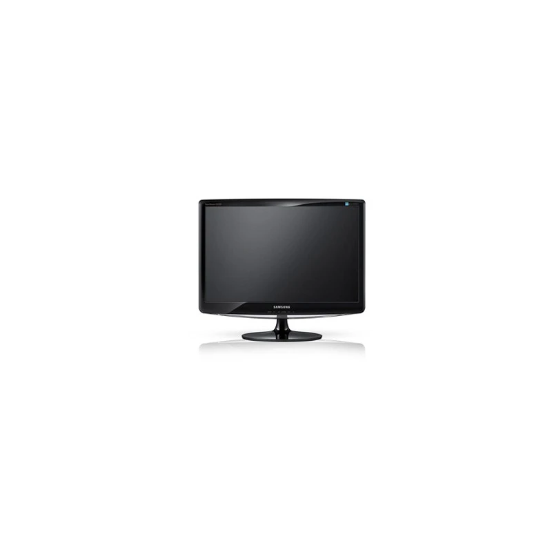 SAMSUNG SM-B2230W&nbsp;LS22PUKKF