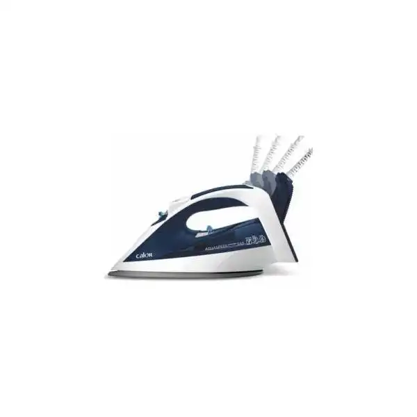 TEFAL FV-5270