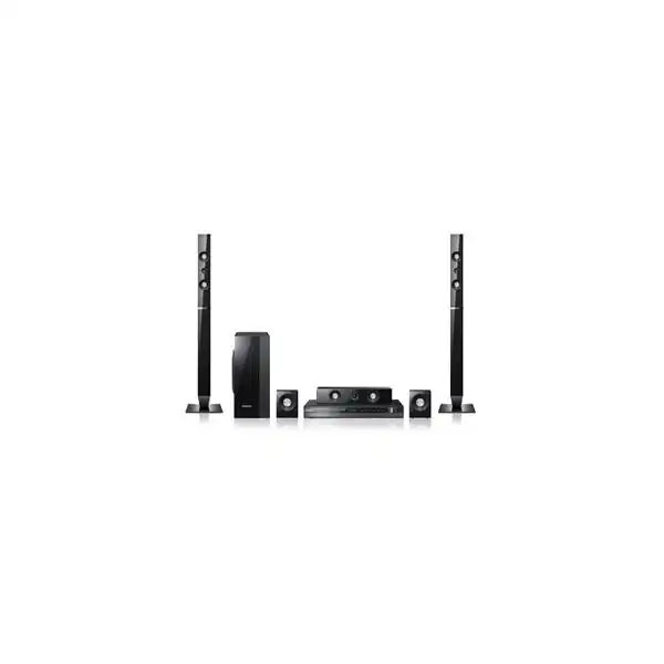 SAMSUNG HT-C453