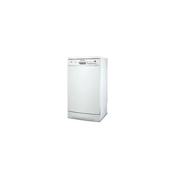 ELECTROLUX ESF-45012