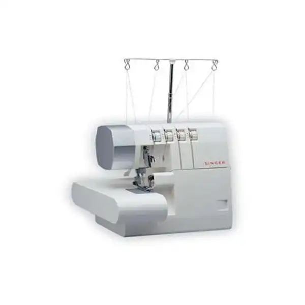 SINGER 14SH754 / 14SH744 от Техномаркет