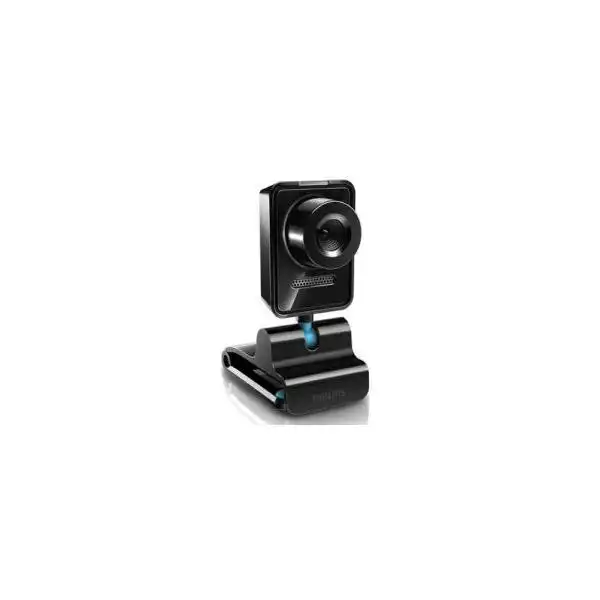 PHILIPS SPZ3000 PC WEBCAM