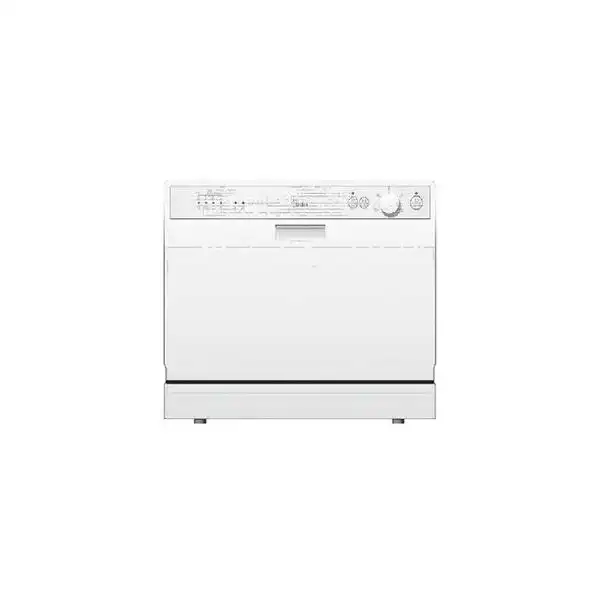 MIDEA WQP6-3202-FS21S