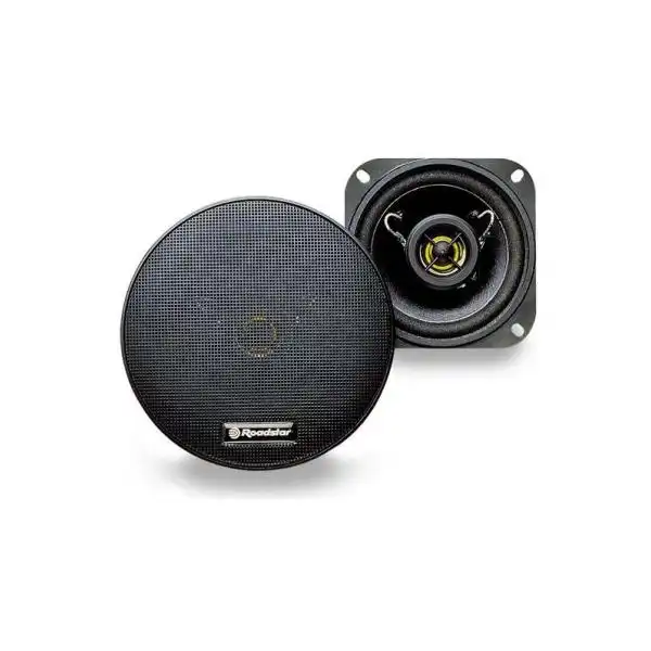 CAR ROADSTAR ME-1026 АВТОТОНКОЛОНИ