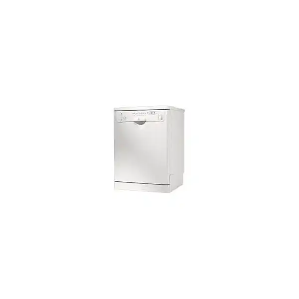 IND DI 72 МИЯЛНА