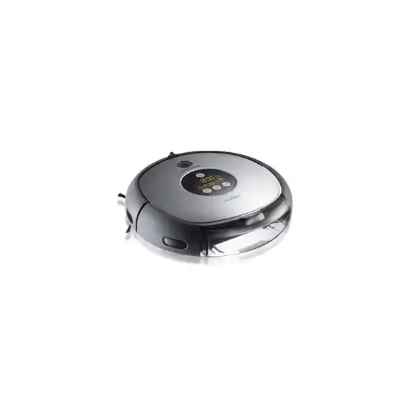 SAMSUNG SR-8845