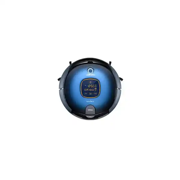 SAMSUNG SR-8855