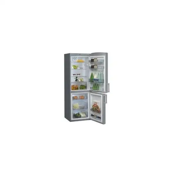 WHIRLPOOL WBC-3715 A+X