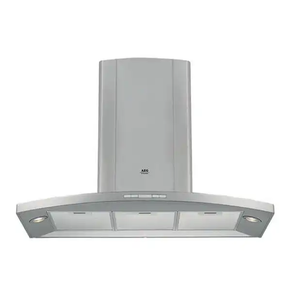 WHIRLPOOL AKR-861 IX