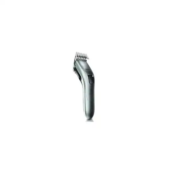 PHILIPS QC5130/15