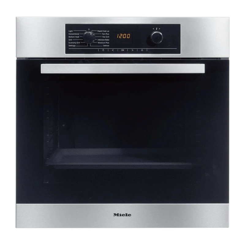 Miele , 0 л.