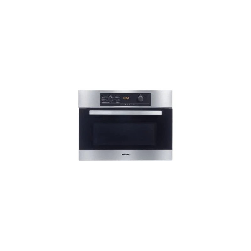 MIELE H 5040 BM