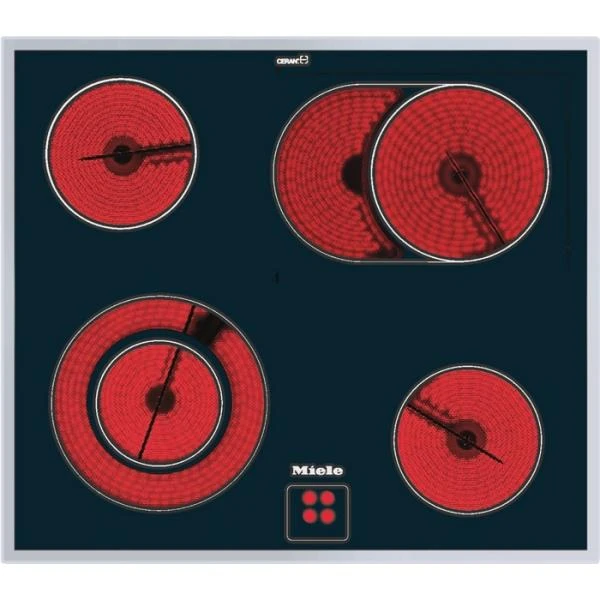 MIELE KM 6013 D