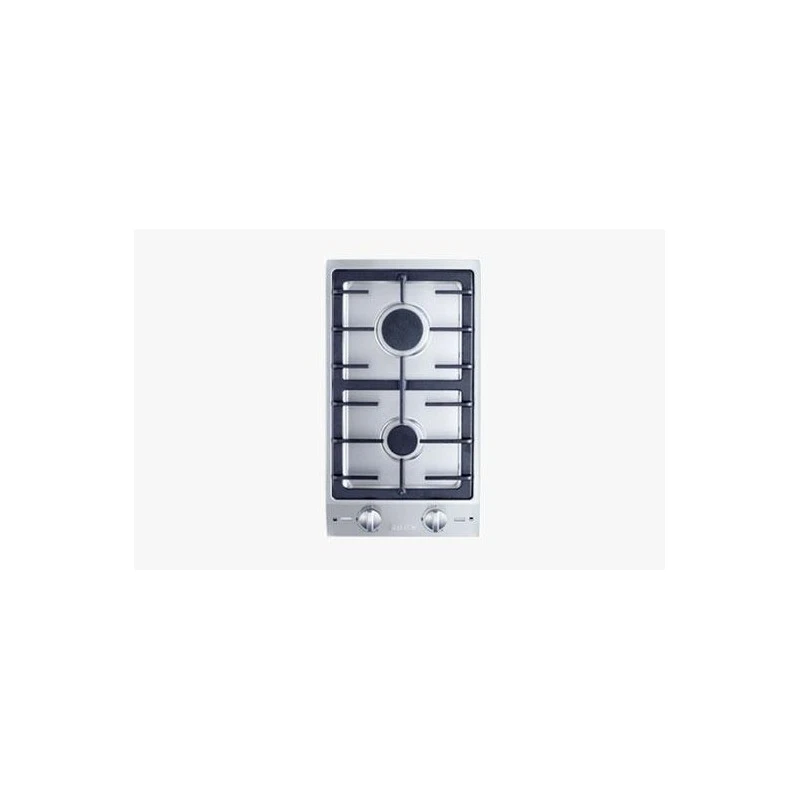 MIELE CS 1012 G