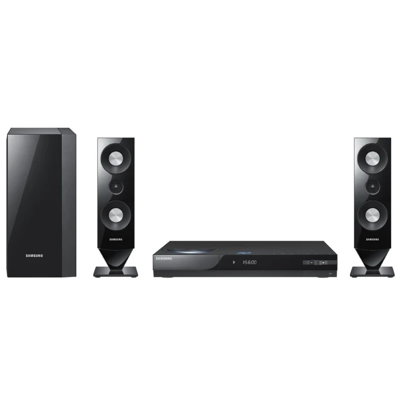 SAMSUNG HT-C6200