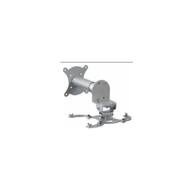 GOLDEN BRACKET PM-100TK WALL PROJECTOR