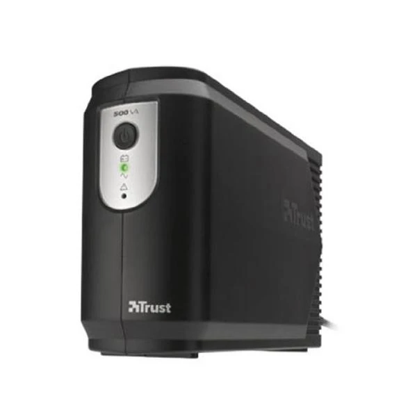 TRUST 16482 POWERTRON 500VA UPS