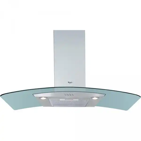 WHIRLPOOL AKR-982 IX