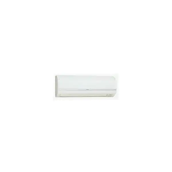 HITACHI RAS/RAC-S14H3A