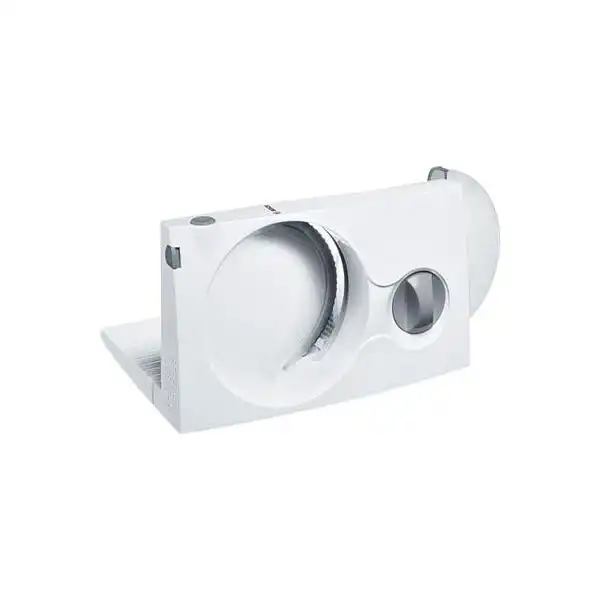 BOSCH MAS-4201N