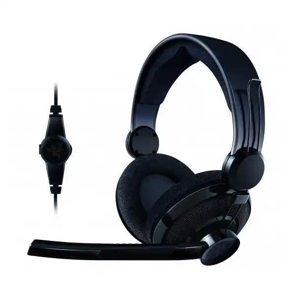 RAZER CARCHARIAS GAMING HEADSET