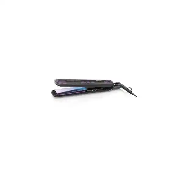 PHILIPS HP8310/00