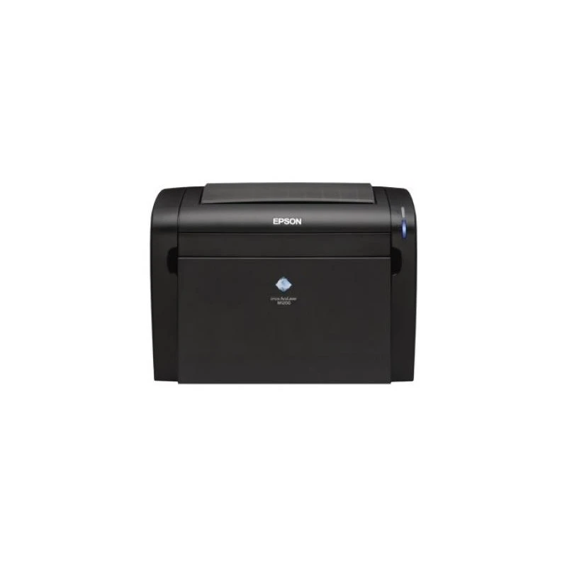 EPSON ACULASER M1200
