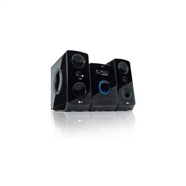LG FB164