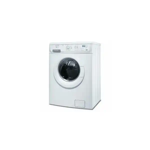 ELECTROLUX EWF-127440W