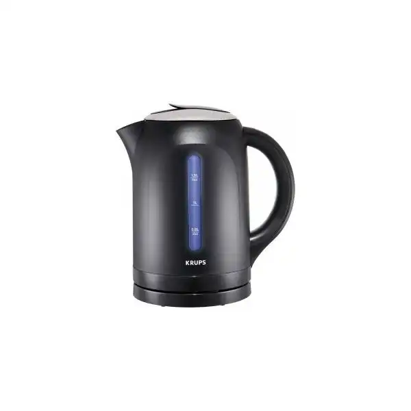 KRUPS BW-4108