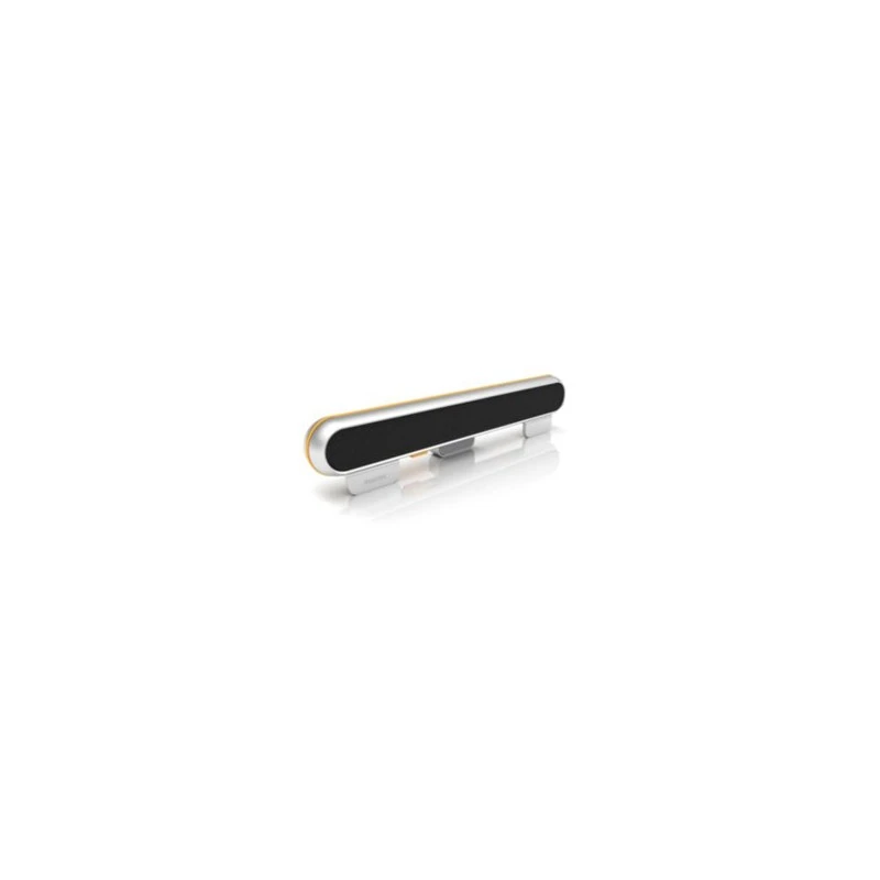 PHILIPS SPA5210B NOTEBOOK SOUNDBAR