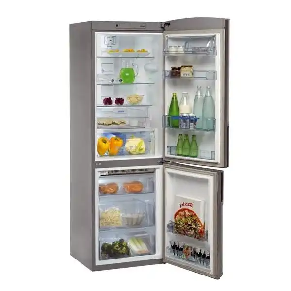 WHIRLPOOL WBE-34132 A++X