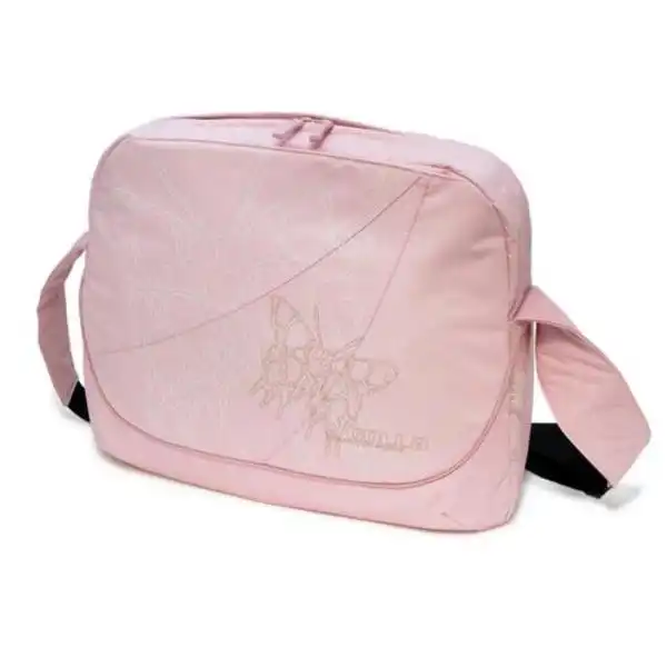 GOLLA G790 JENNIFER 16'' PINK