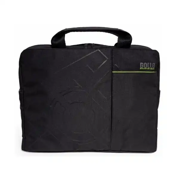 GOLLA G813 ONYX 13 BLACK
