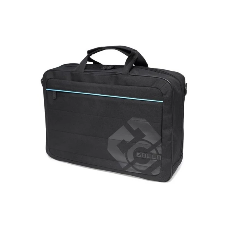 GOLLA G805 MOD 16'' BLACK