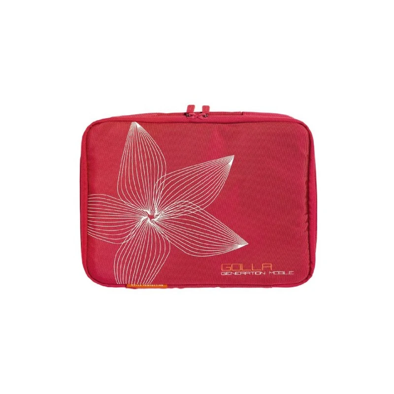 GOLLA G838 AUTUMN 10.'' PINK