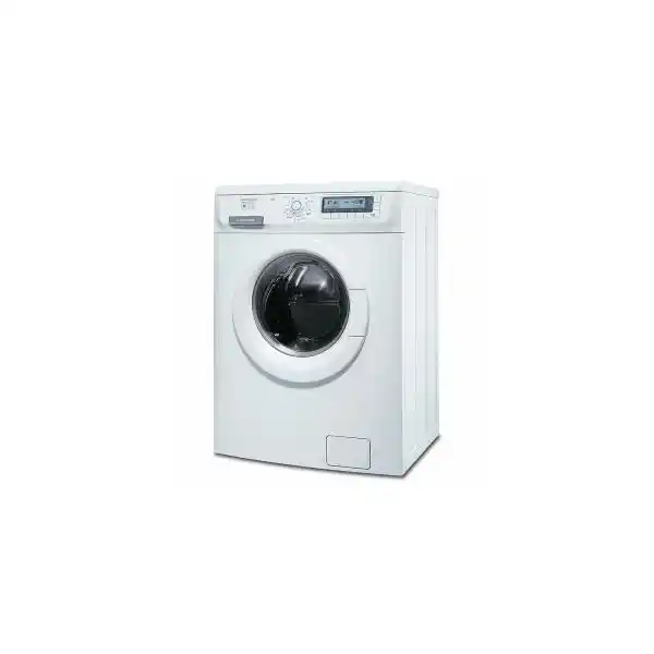 ELECTROLUX EWW-167580 W