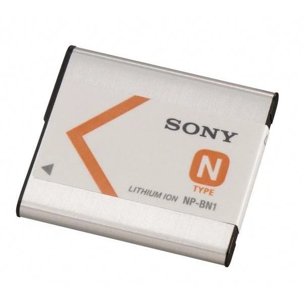SONY NP-BN1