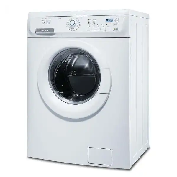 ELECTROLUX EWF-127413W