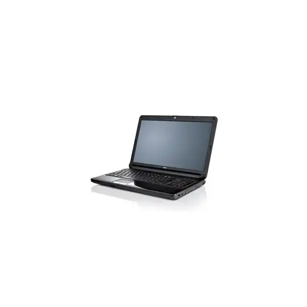FUJITSU LIFEBOOK AH530 MRCB5EE
