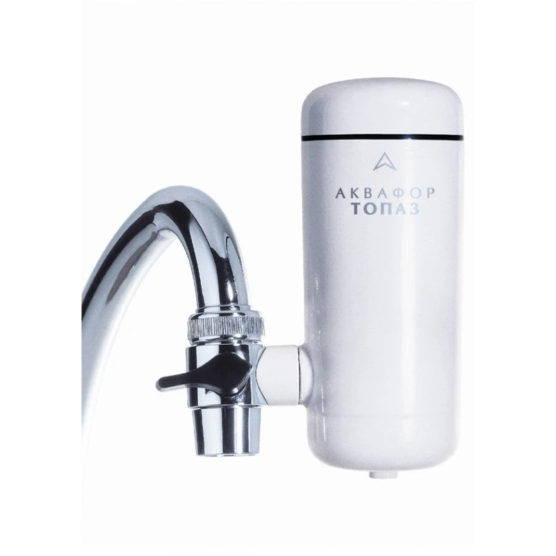 AQUAPHOR FILTER TOPAZ