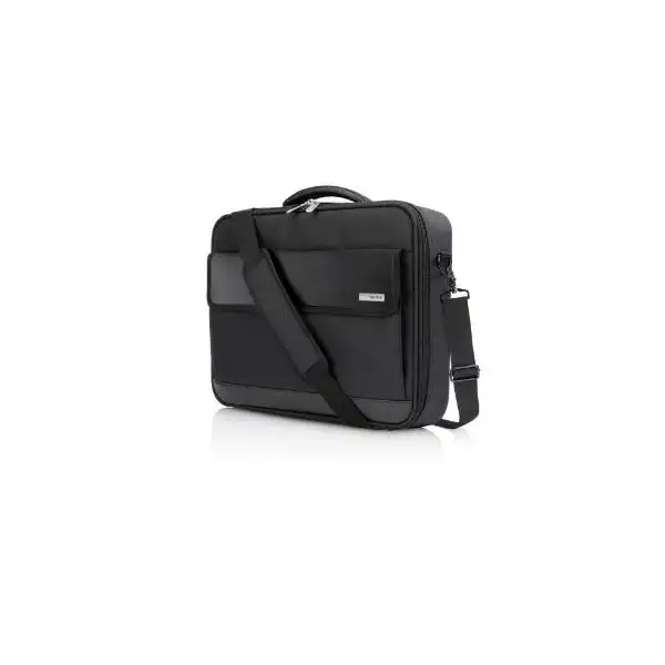 BELKIN F8N204EA 15.6 NB BAG