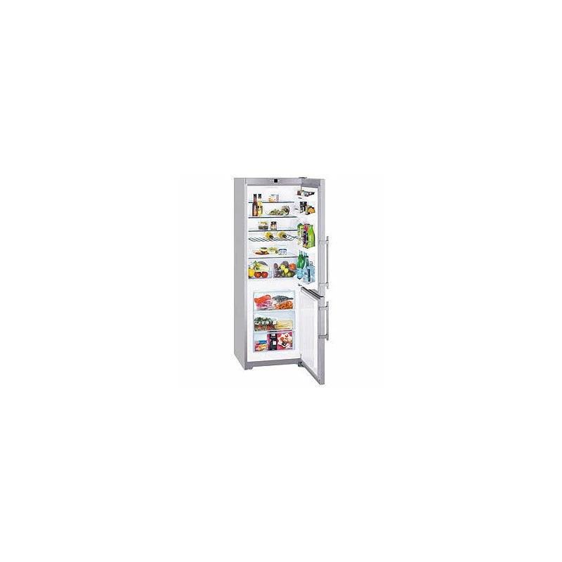 LIEBHERR CUPESF-3503